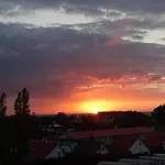 Apartmán Turkusowy 5 Morz