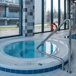 Apartmán Turkusowy 5 Morz *