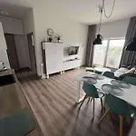 Turkusowy 5 Morz