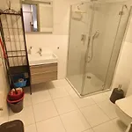 Apartmán Turkusowy 5 Morz *
