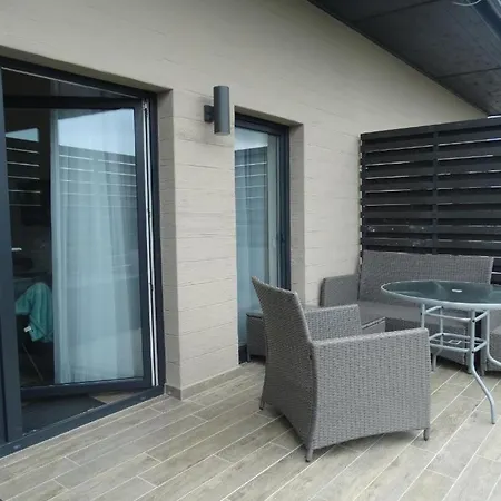 Turkusowy 5 Morz シャノジェンティ