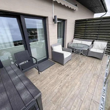 Turkusowy 5 Morz * 시아노제티