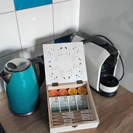 Turkusowy 5 Morz シャノジェンティ