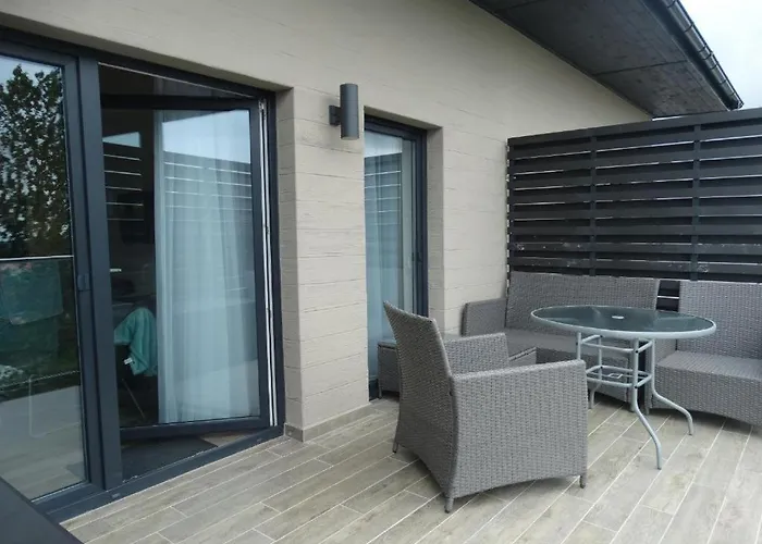 Turkusowy 5 Morz 시아노제티