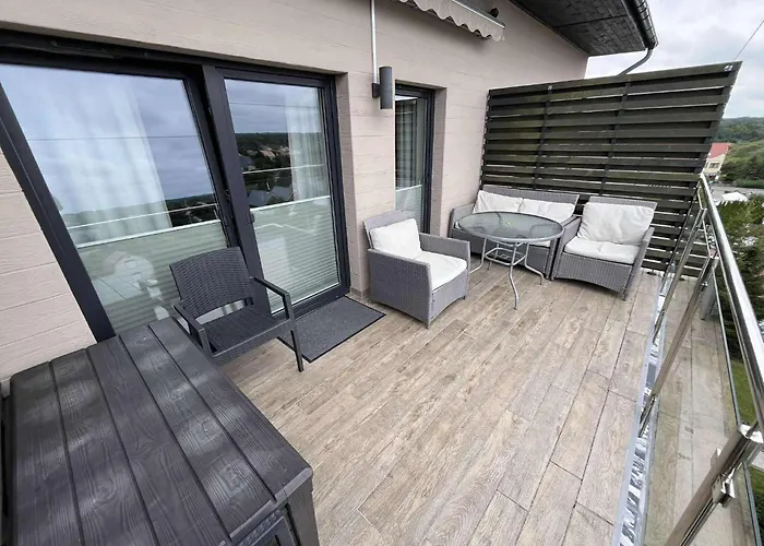 Turkusowy 5 Morz * 시아노제티