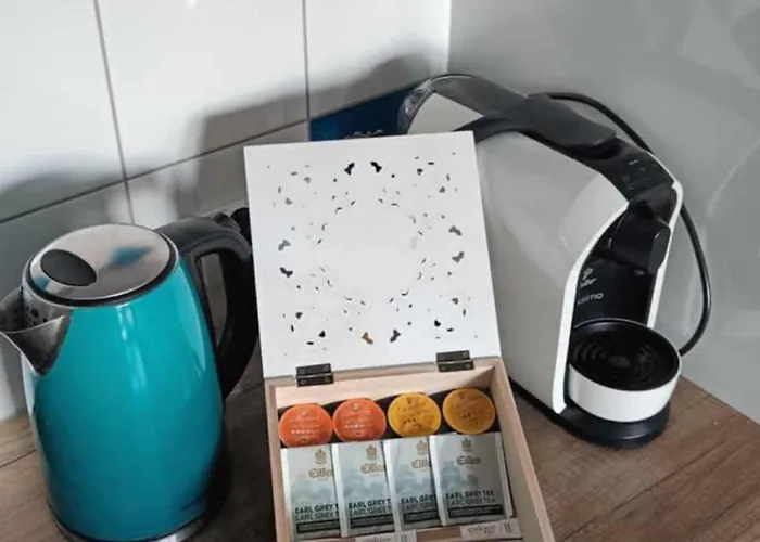 Turkusowy 5 Morz 시아노제티